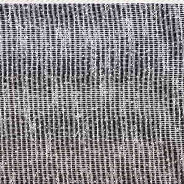 AR 02041 V-103