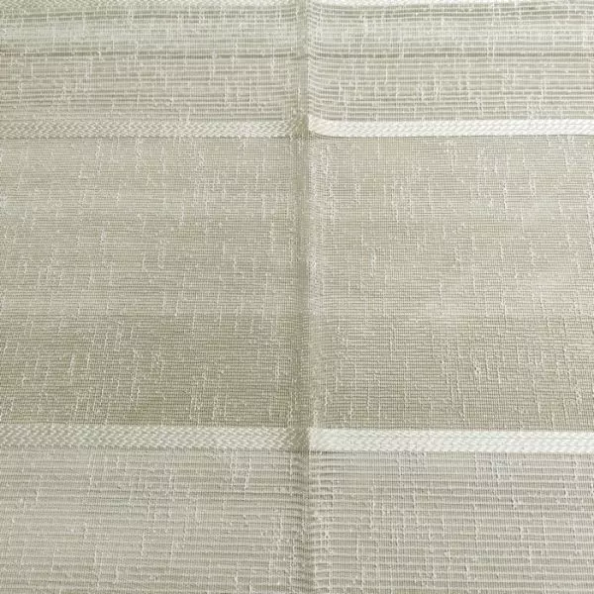 AR 02041 V-103