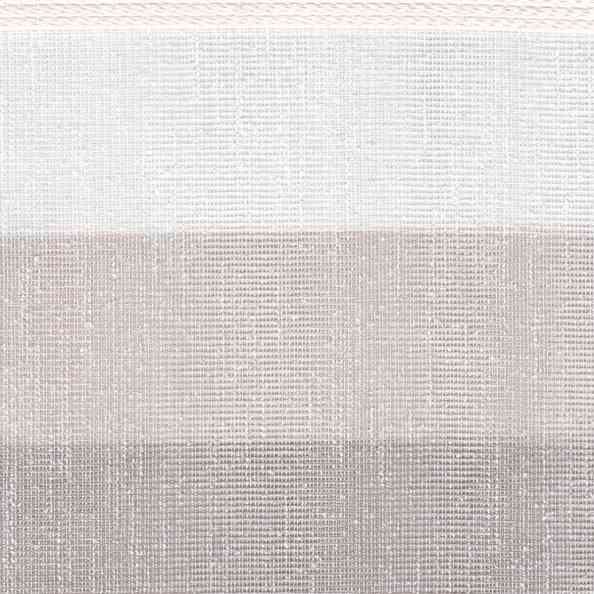 AR 02041 V-104