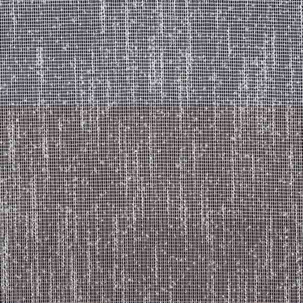 AR 02041 V-104