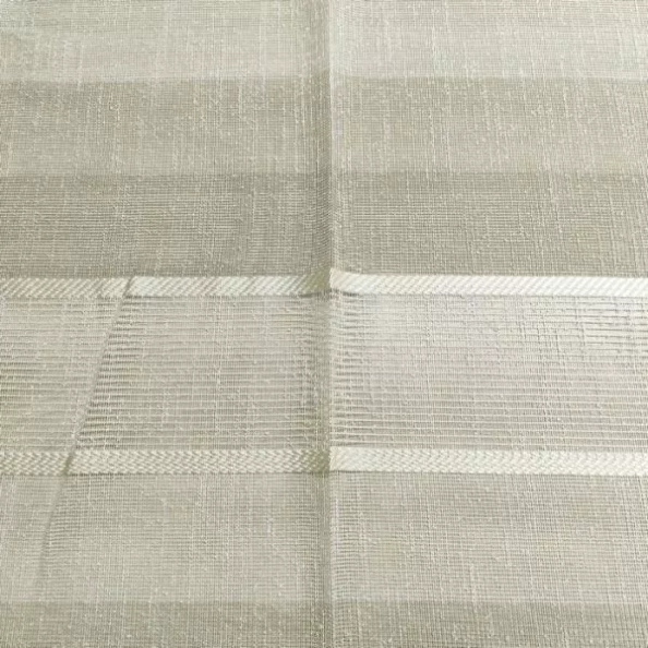 AR 02041 V-104
