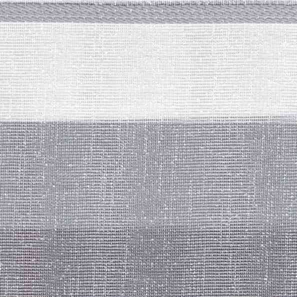 AR 02041 V-105