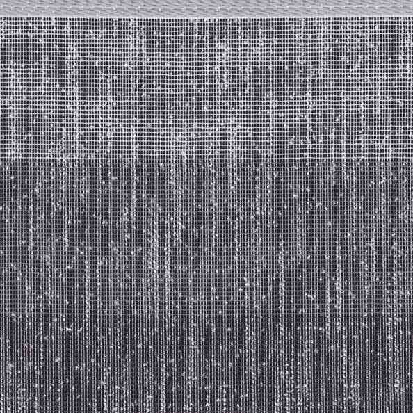 AR 02041 V-105
