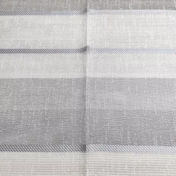 AR 02041 V-105
