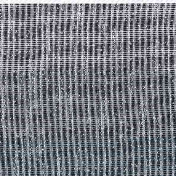 AR 02041 V-107