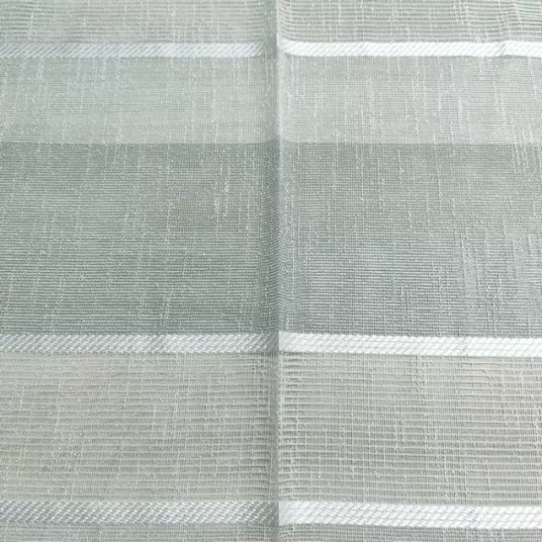 AR 02041 V-107