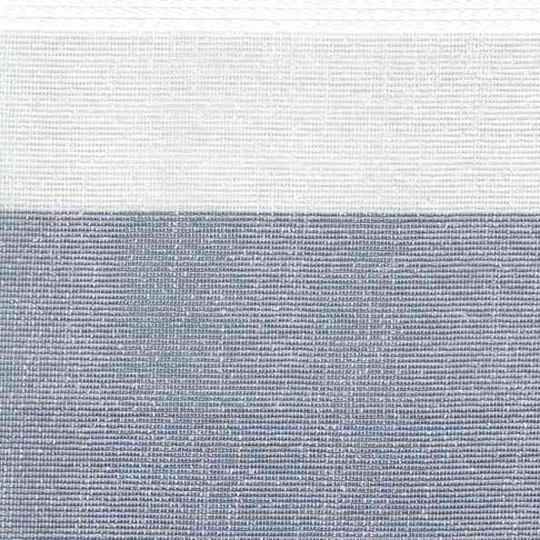 AR 02041 V-108