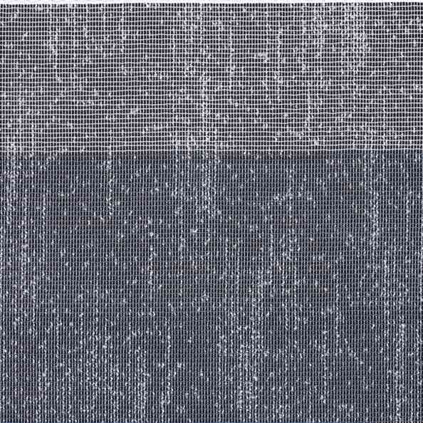 AR 02041 V-108