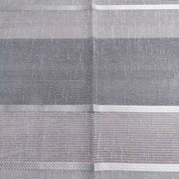 AR 02041 V-108