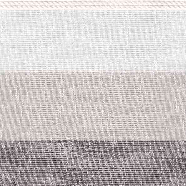 AR 02041 V-110