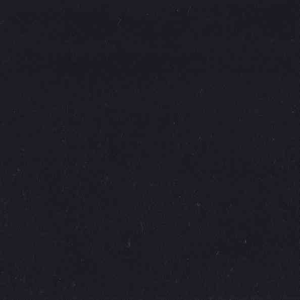 Blackout 20846 2792