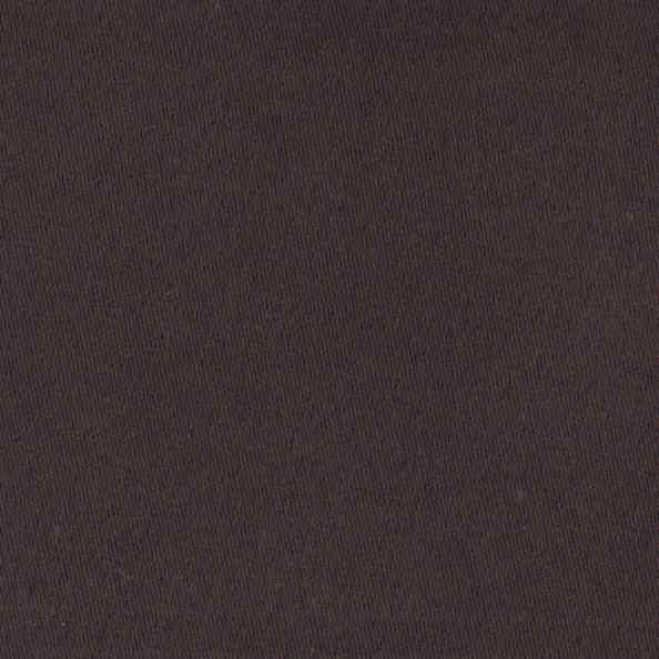 Blackout 20846 295