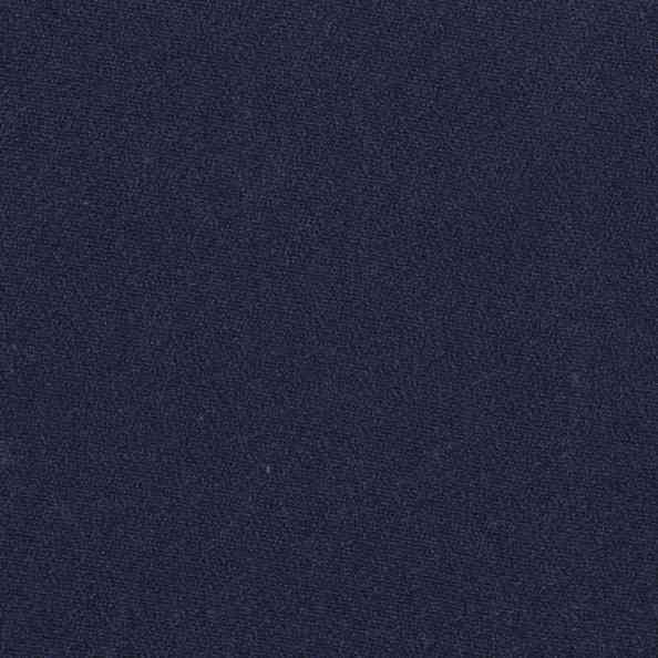 Blackout 21-976