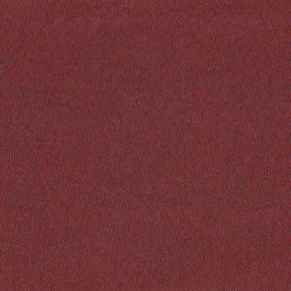 Hurrem 18156 col 380