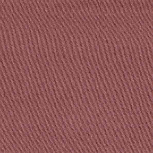 Hurrem 18156 col 381