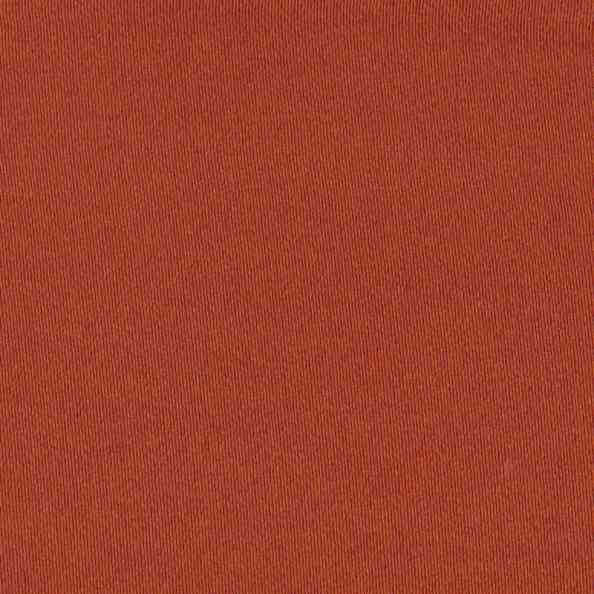 Hurrem 18156 col 390