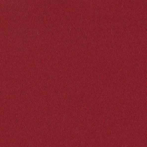 Hurrem 18156 col 397