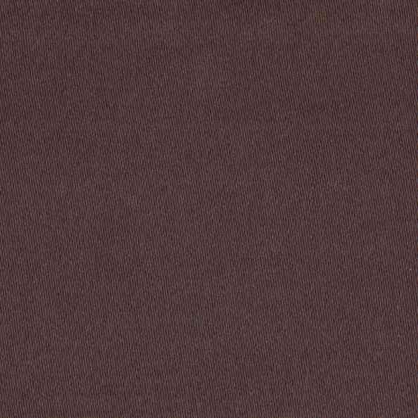 Hurrem 18156 col 406