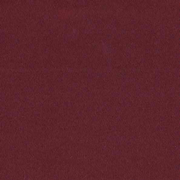 Hurrem 18156 col 488