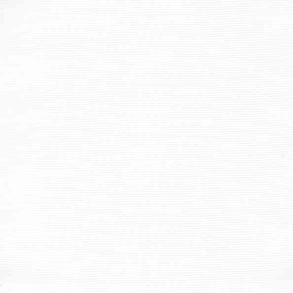 Keten Vual col 01
