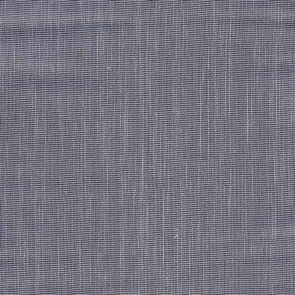 Keten Vual col 01