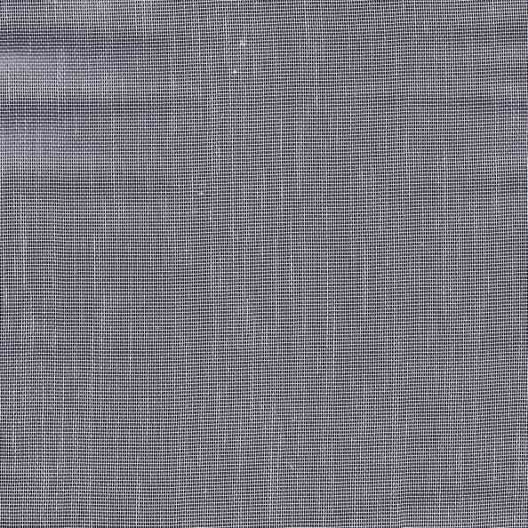Keten Vual col 02