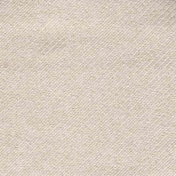 Leonardo col 103