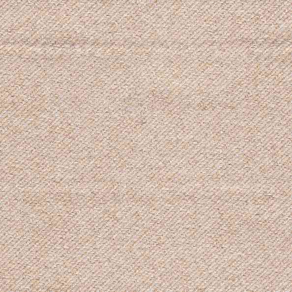 Leonardo col 104