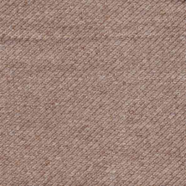 Leonardo col 105