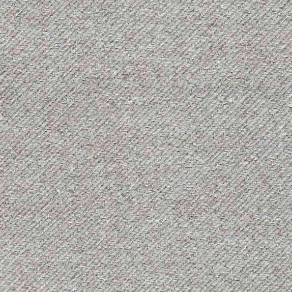 Leonardo col 108