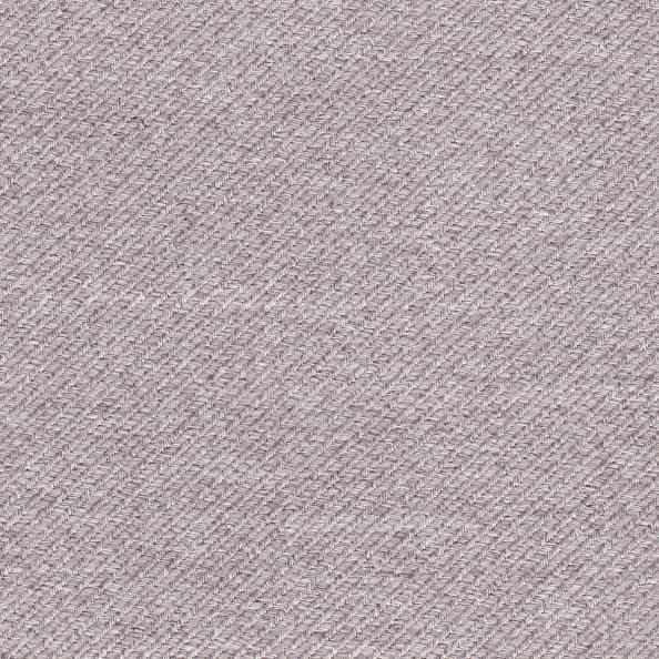 Leonardo col 111