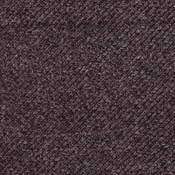 Leonardo col 118