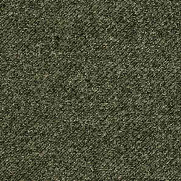 Leonardo col 119