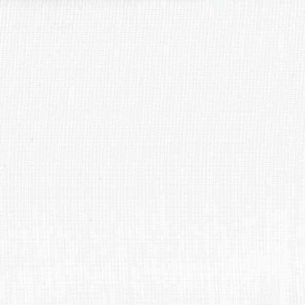 Linen Crepa col Apre