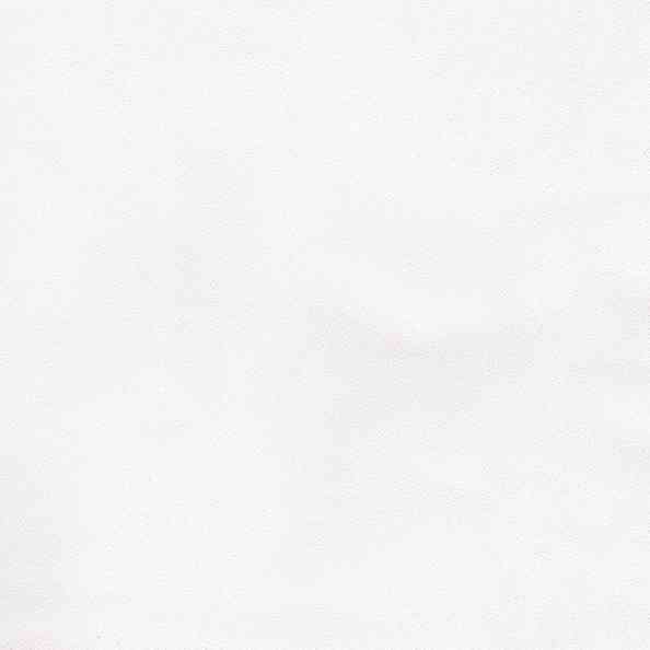 Ornella col 1013
