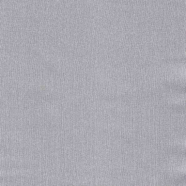 Ornella col 1013
