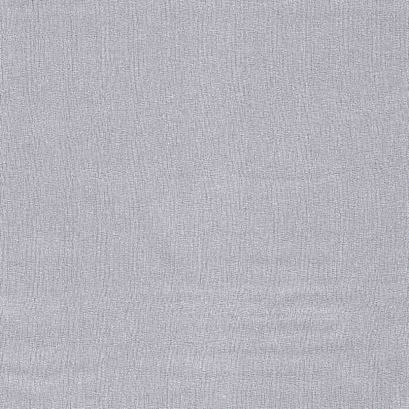 Ornella col 75-krem