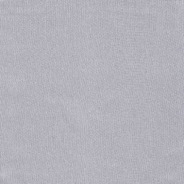 Ornella col 800-beyaz