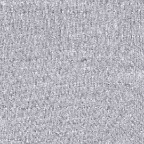 Ornella col a-21