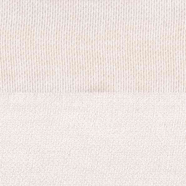 Sultan 22260 col 603