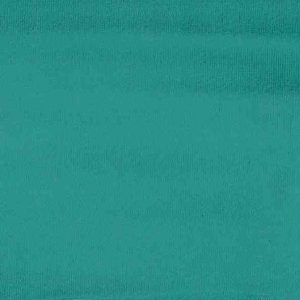 Velvet col 110