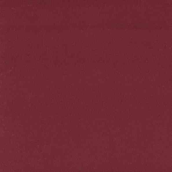 Velvet col 132