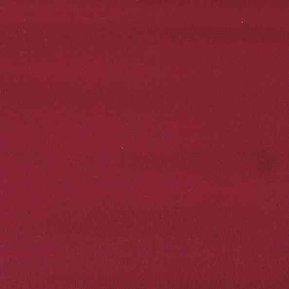 Velvet col 161