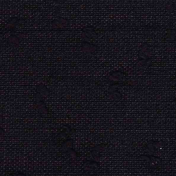 Zara col 23-aym-769