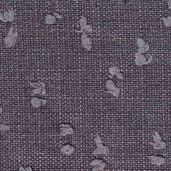 Zara col 23-aym-772