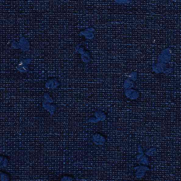 Zara col 23-aym-775