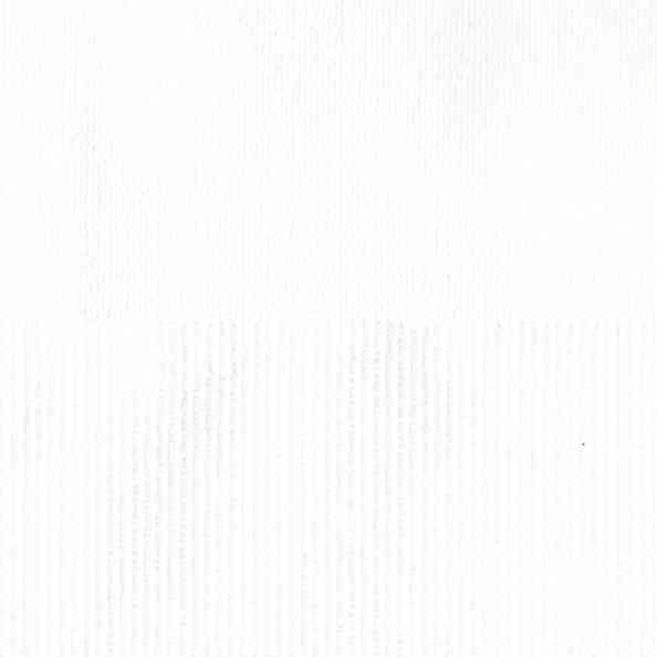 Ademaro 01