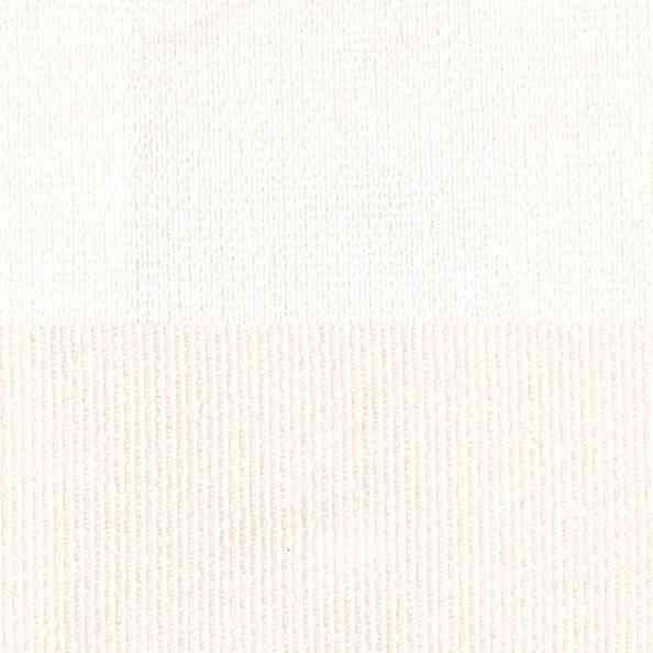 Ademaro 04