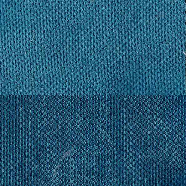 Ademaro 26