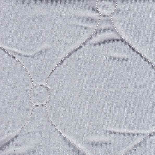 Athena 06